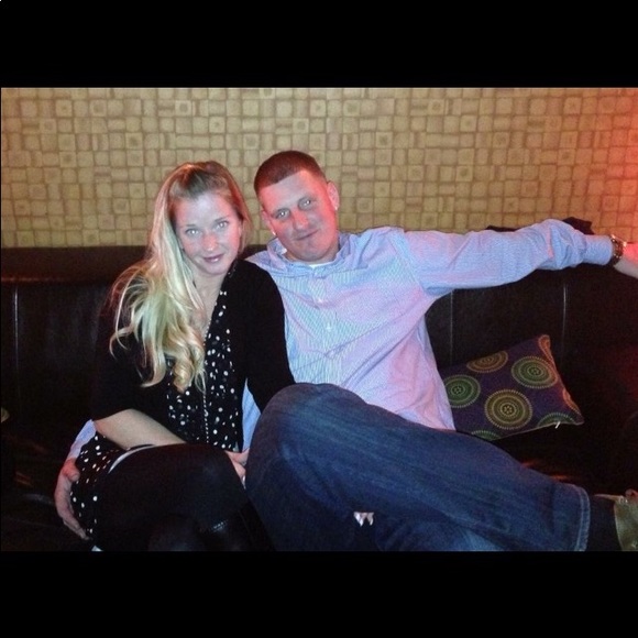 Meet your Posher, Andrew - Picture 11 of 12